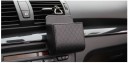 Bilorganisator J1405 5