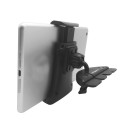 Bilplattahållare K2716 3