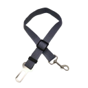 Bilsikkerhedssele til hund P3216 6