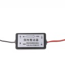 Bilspændingsstabilisator 12V 2