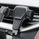 Biltelefonholder A1639 2