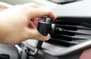Biltelefonholder A1639 4