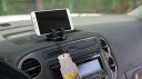 Biltelefonholder A1673 3