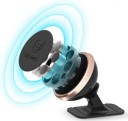 Biltelefonholder A1 6