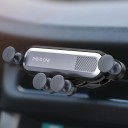 Biltelefonholder B479 9