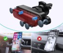 Biltelefonholder B479 6