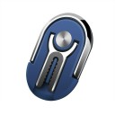 Biltelefonholder 1