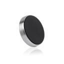 Biltelefonholder J894 8