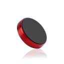 Biltelefonholder J894 4