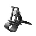 Biltelefonholder K2800 1