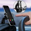 Biltelefonholder K2800 2