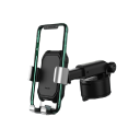 Biltelefonholder P3184 7