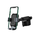Biltelefonholder P3184 6