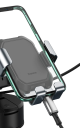 Biltelefonholder P3184 2
