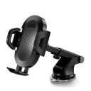 Biltelefonholder P3186 5