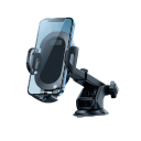 Biltelefonholder P3186 2