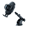 Biltelefonholder P3186 3