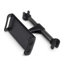 Biltelefonholder 1