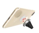 Biltelefonholder 2