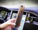 Biltelefonholder 5