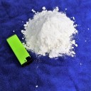 Bilvaskepulver 3