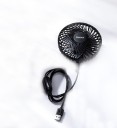 Bilventilator K2583 1