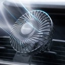 Bilventilator K2583 2