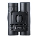 Binoclu mini binocular 2