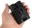 Binoclu mini binocular 3