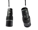 Binocolo 16x52 3