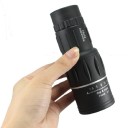 Binocolo 16x52 4