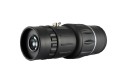 Binocolo 16x52 5