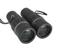 Binocolo 16x52 6