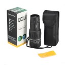 Binocolo 16x52 8
