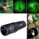 Binocolo 16x52 9