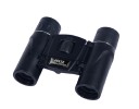 Binocolo 40x22 4