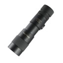 Binocolo 8-40x40 2