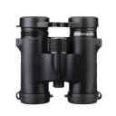 Binocolo 8x32 1