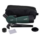 Binocolo osservativo 25-75x70 5