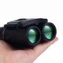 Binocular Telescope 40x22 2