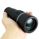 Binoculars 16x52 2