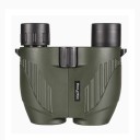 Binóculo compacto de bolso 20x25 óptica HD 20x aumento leve portátil para turismo camping observação da natureza 4