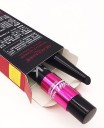 BIOAQUA 3D mascara 2i1 2