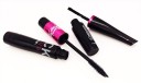 BIOAQUA 3D mascara 2i1 3
