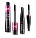 BIOAQUA 3D mascara 2i1 4