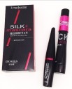 BIOAQUA 3D mascara 2i1 5