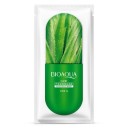 BioAqua ansigtsmaske 7