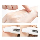 BIOAQUA Collagen Hydrating Sleeping Face Mask Brightening Firming Skincare Regeneration and Nourishment 30 pcs 5