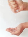 BIOAQUA-eläinten kasvonaamio J481 4