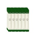 BIOAQUA Máscara Hidratante de Colagénio para o Rosto para Dormir Iluminadora Firmadora Cuidados de Pele Regeneração e Nutrição 30 unid 3